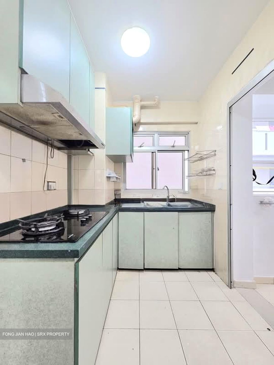 Blk 174B Paya Lebar Lodge (Hougang), HDB 3 Rooms #566158431